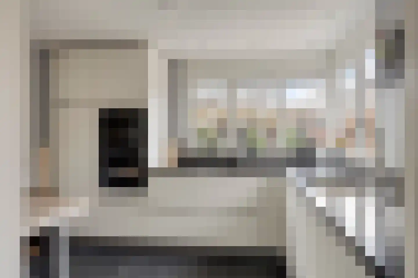 Vlinderstraat 25 Oss thumbnail 10