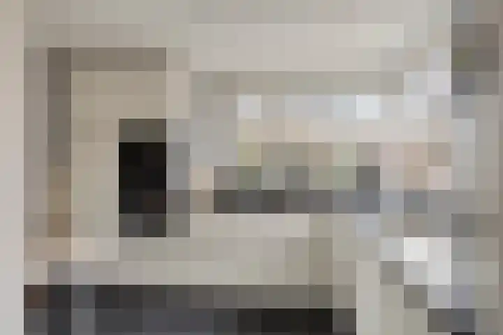 Vlinderstraat 25 Oss thumbnail 10