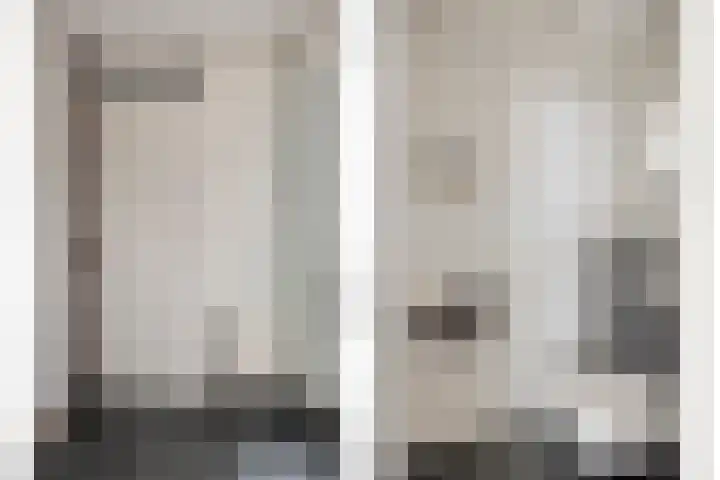 Vlinderstraat 25 Oss thumbnail 12