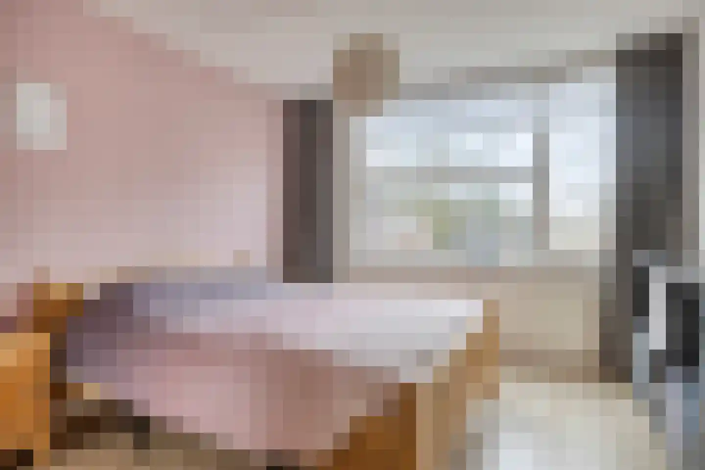 Vlinderstraat 25 Oss thumbnail 13
