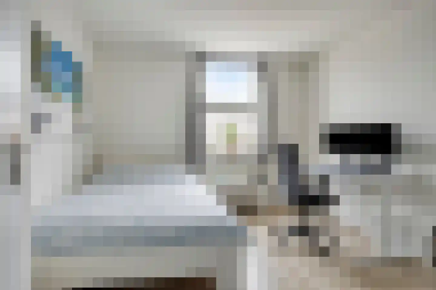 Vlinderstraat 25 Oss thumbnail 14