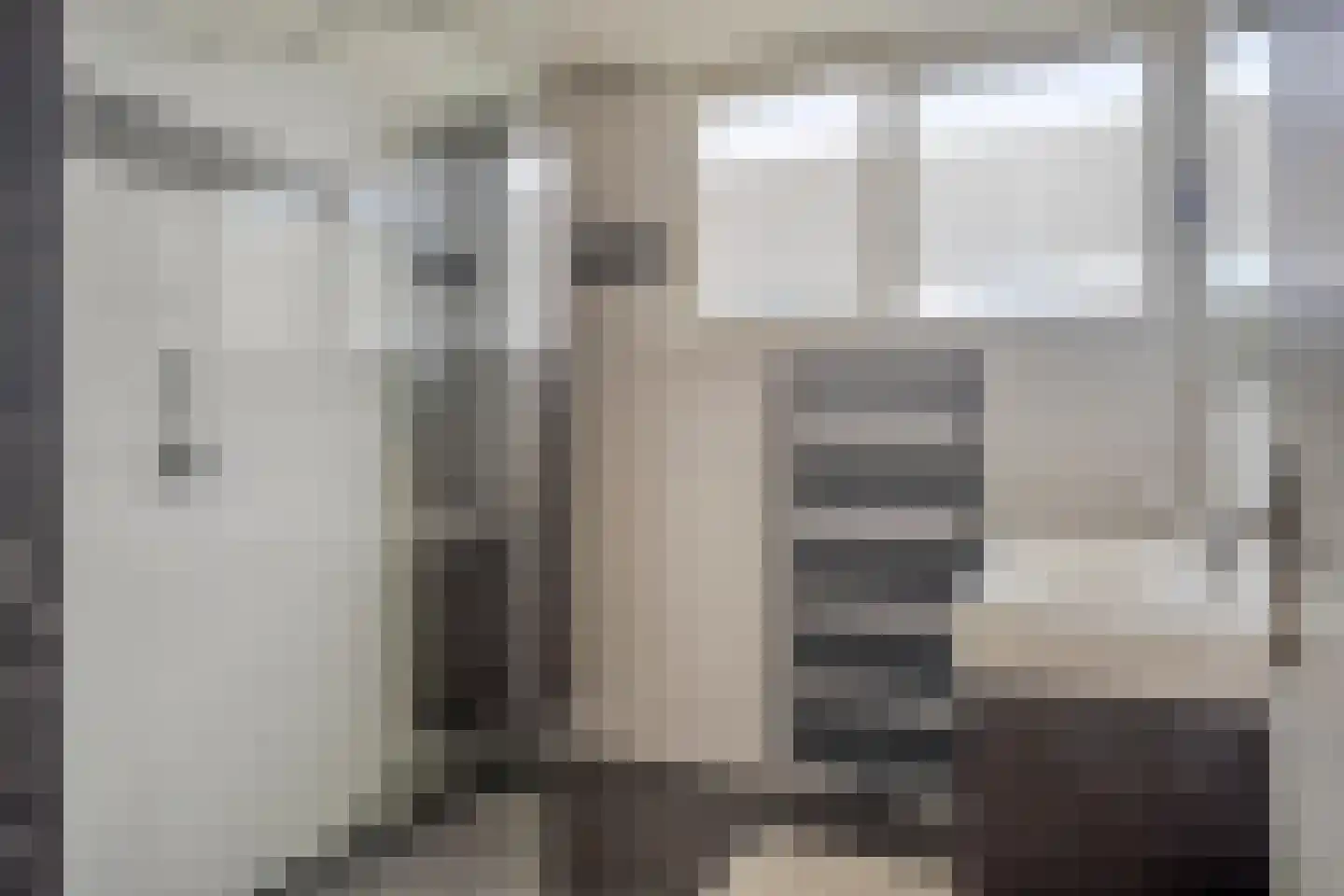 Vlinderstraat 25 Oss thumbnail 17