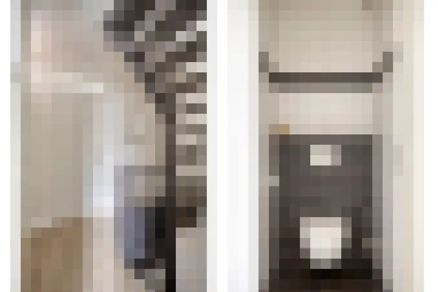 Vlinderstraat 25 Oss thumbnail 19