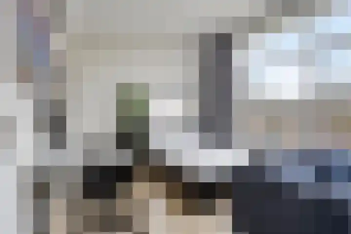 Vlinderstraat 25 Oss thumbnail 20