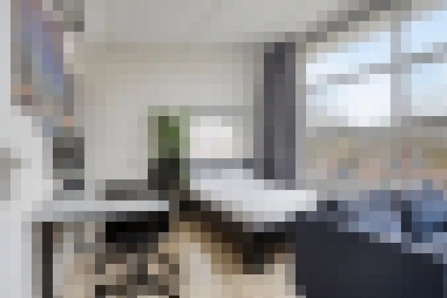 Vlinderstraat 25 Oss thumbnail 20