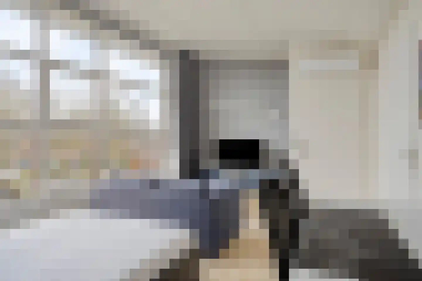 Vlinderstraat 25 Oss thumbnail 21
