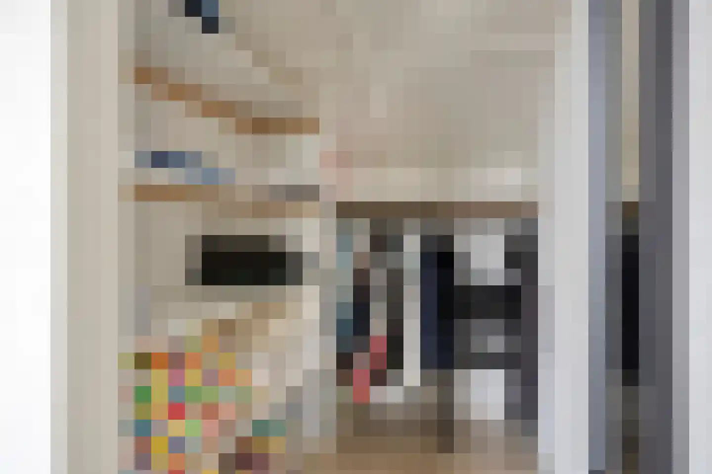 Vlinderstraat 25 Oss thumbnail 23