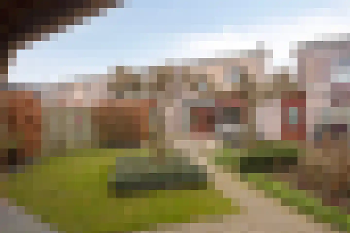 Vlinderstraat 25 Oss thumbnail 25