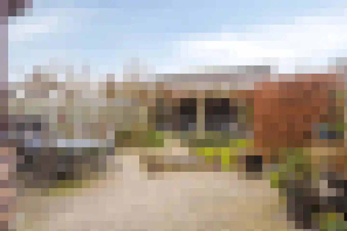 Vlinderstraat 25 Oss thumbnail 26