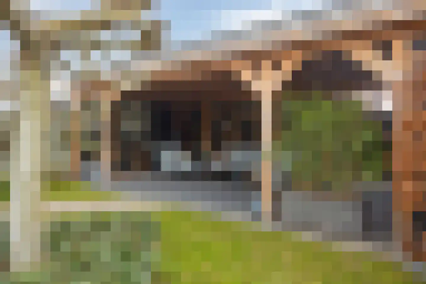Vlinderstraat 25 Oss thumbnail 27
