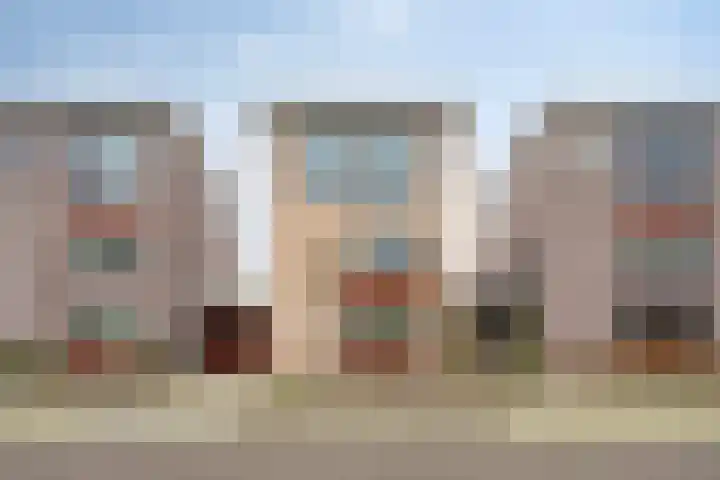 Vlinderstraat 25 Oss thumbnail 32