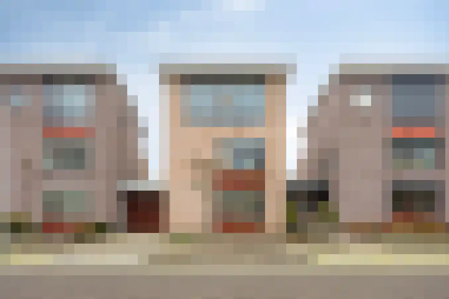 Vlinderstraat 25 Oss thumbnail 32