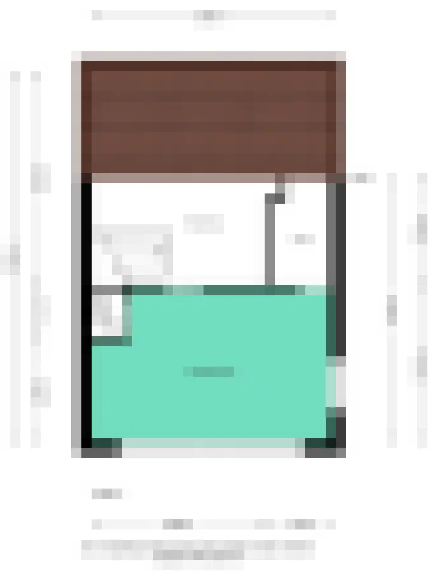 Vlinderstraat 25 Oss thumbnail 37