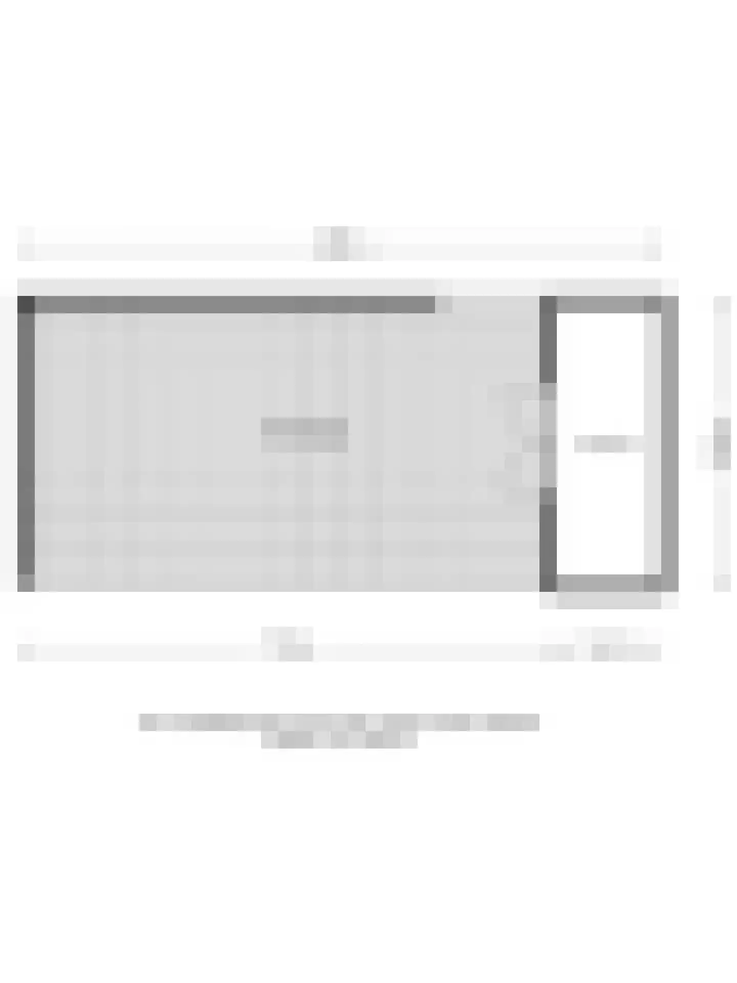 Vlinderstraat 25 Oss thumbnail 38