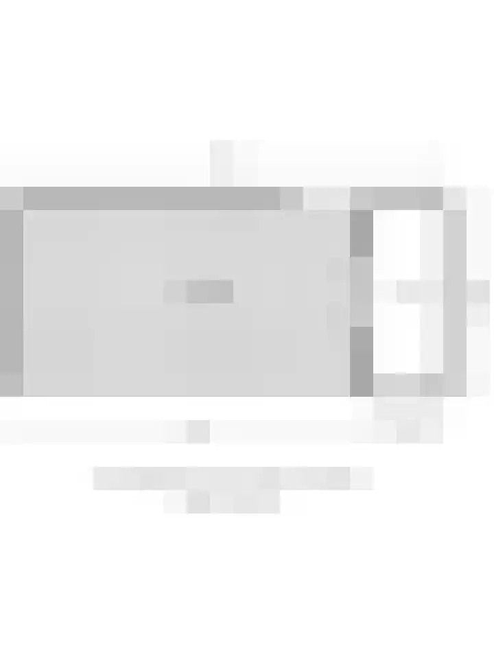 Vlinderstraat 25 Oss thumbnail 38