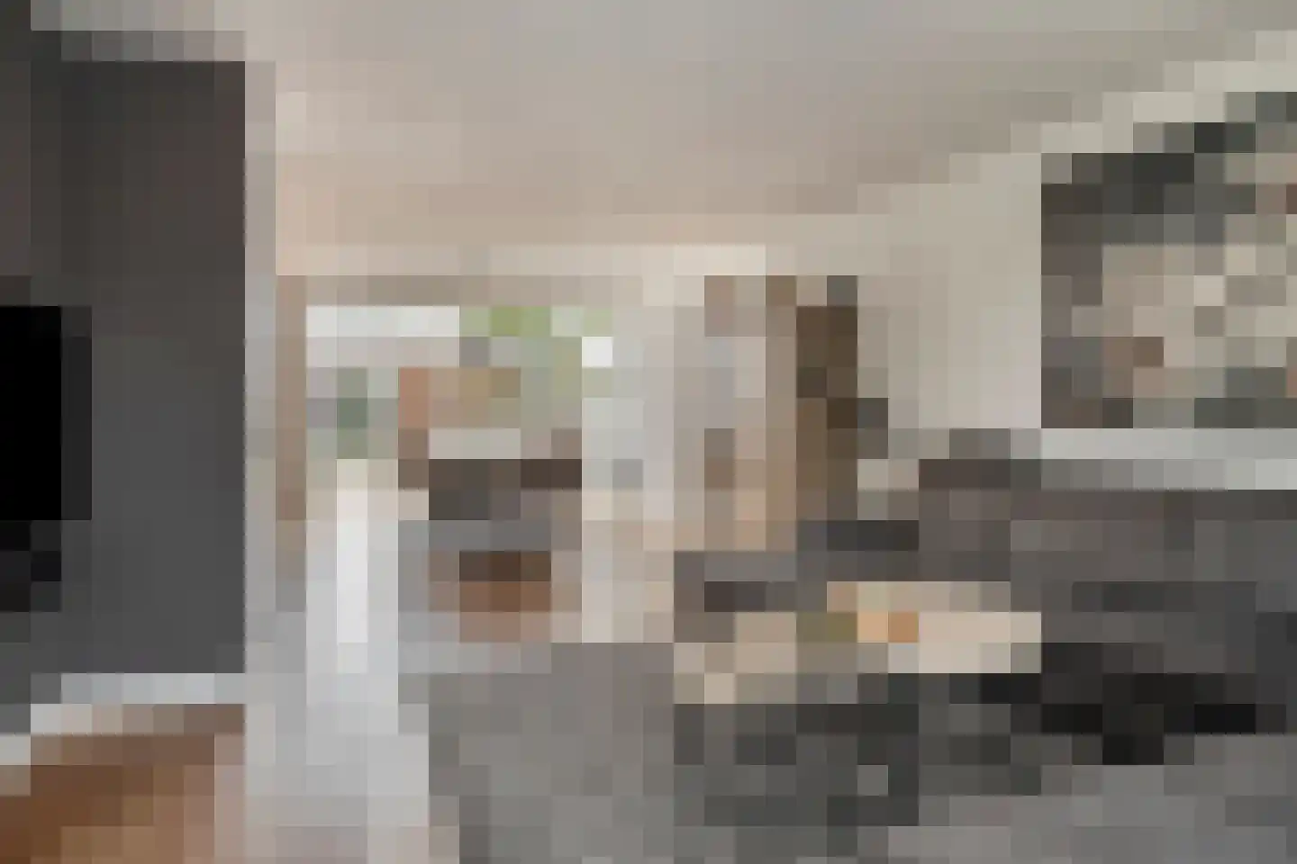 Vlinderstraat 25 Oss thumbnail 5