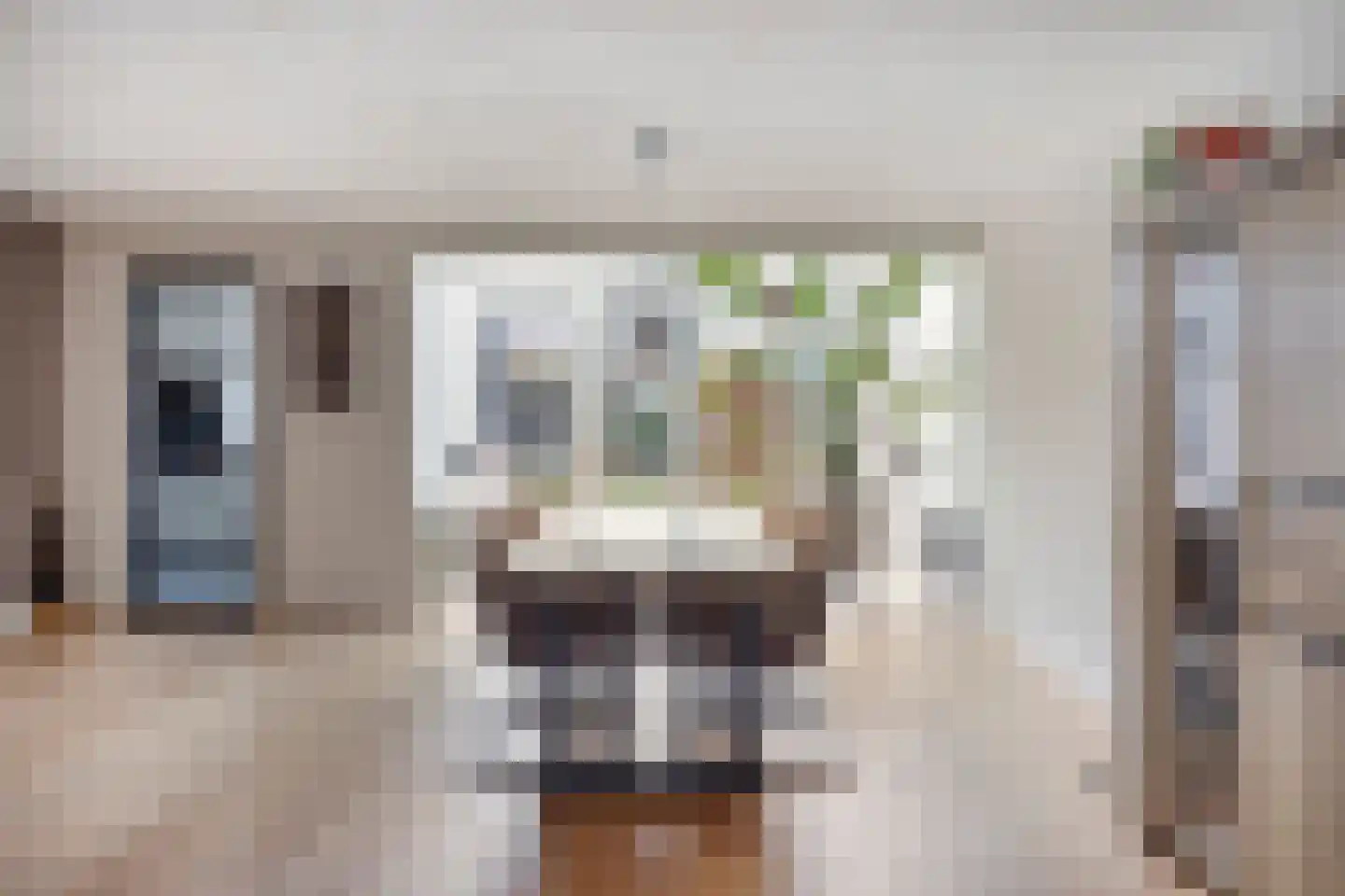 Vlinderstraat 25 Oss thumbnail 6
