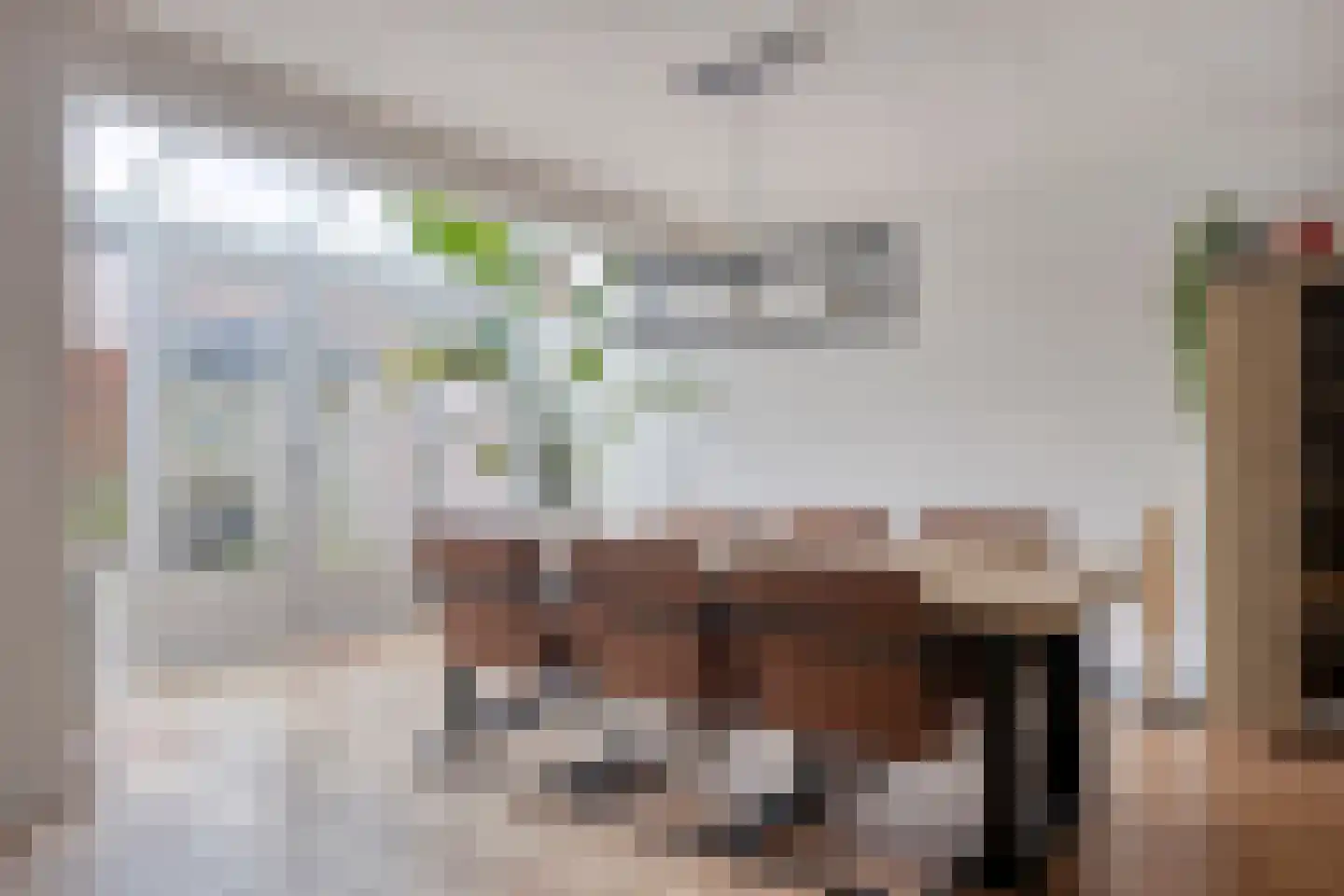 Vlinderstraat 25 Oss thumbnail 7