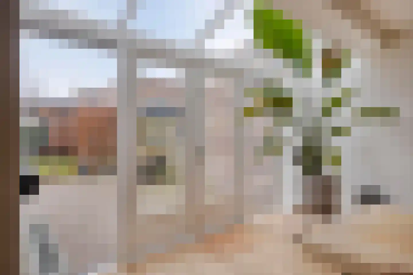 Vlinderstraat 25 Oss thumbnail 8