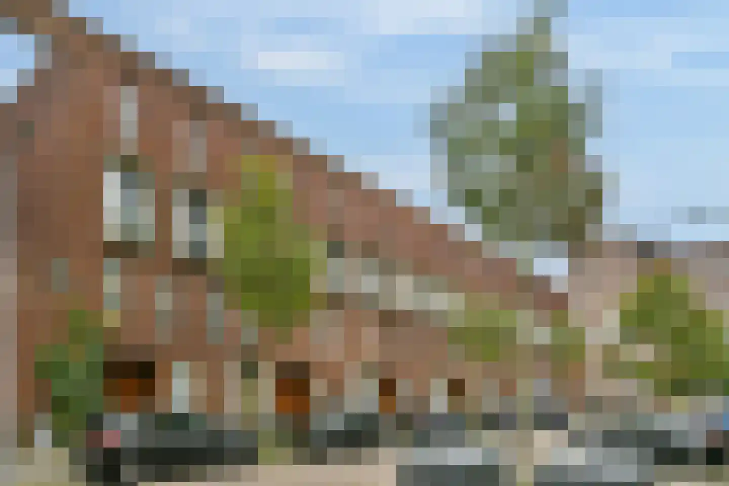 Vlinderstraat 36 C Rotterdam foto 2