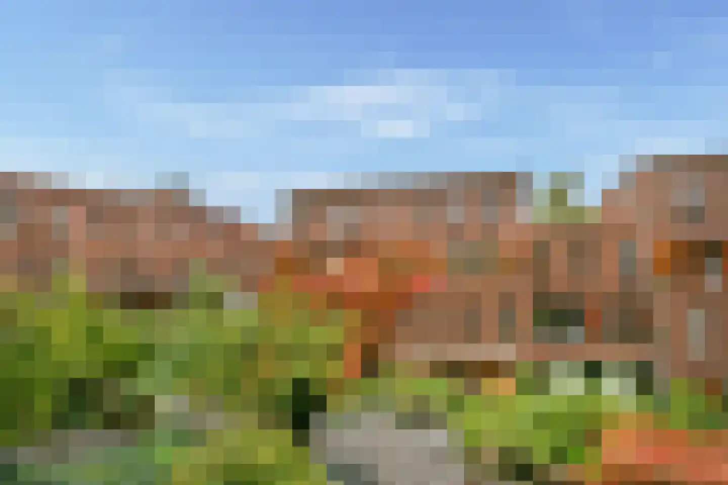 Vlinderstraat 36 C Rotterdam thumbnail 20