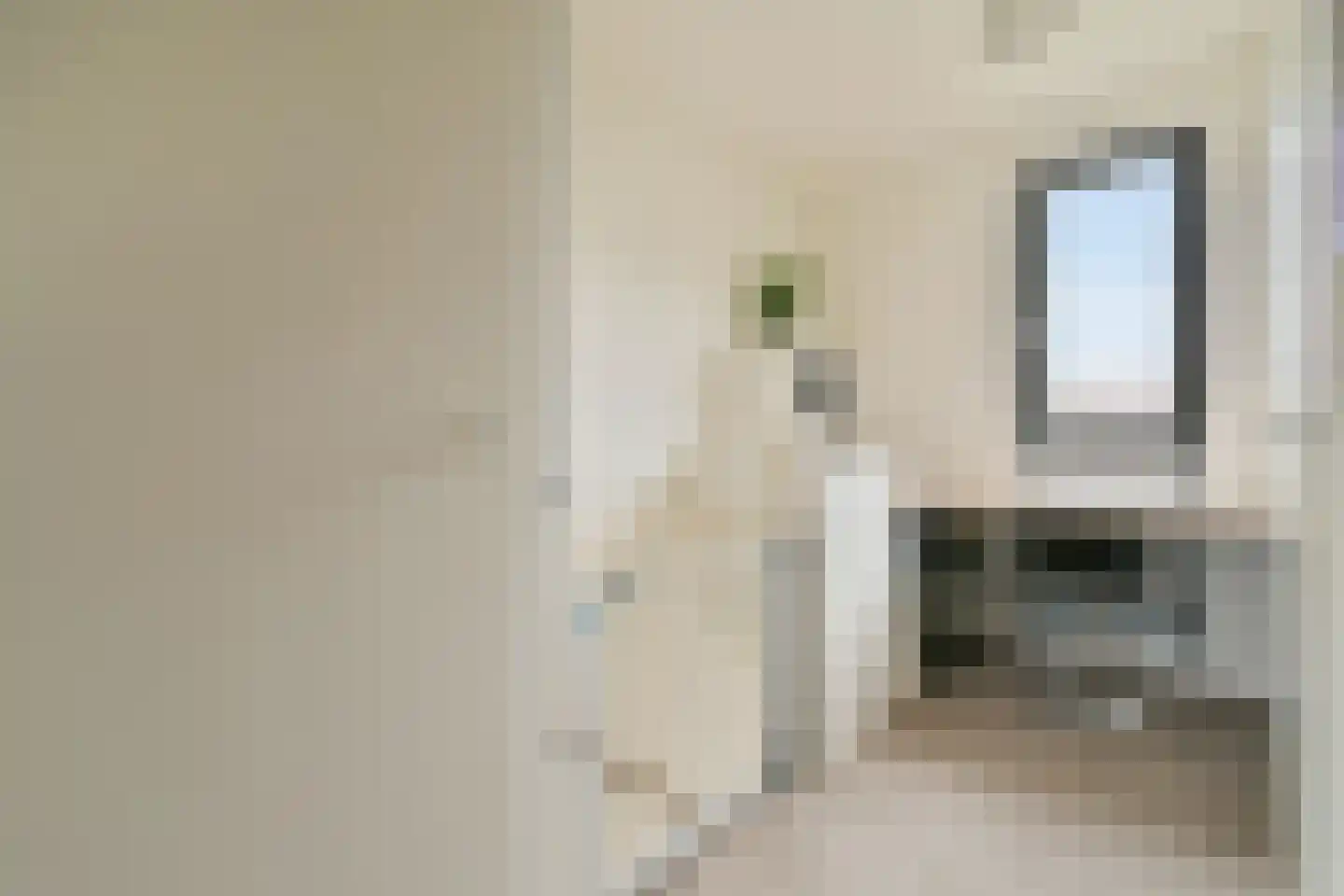 Vlinderstraat 36 C Rotterdam thumbnail 23