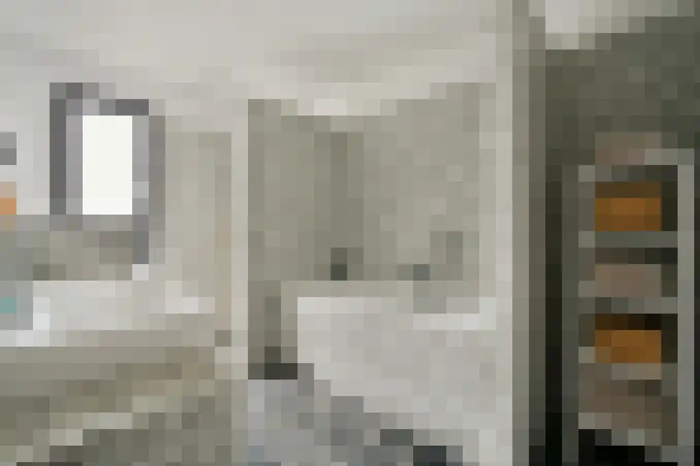 Vlinderstraat 36 C Rotterdam thumbnail 6