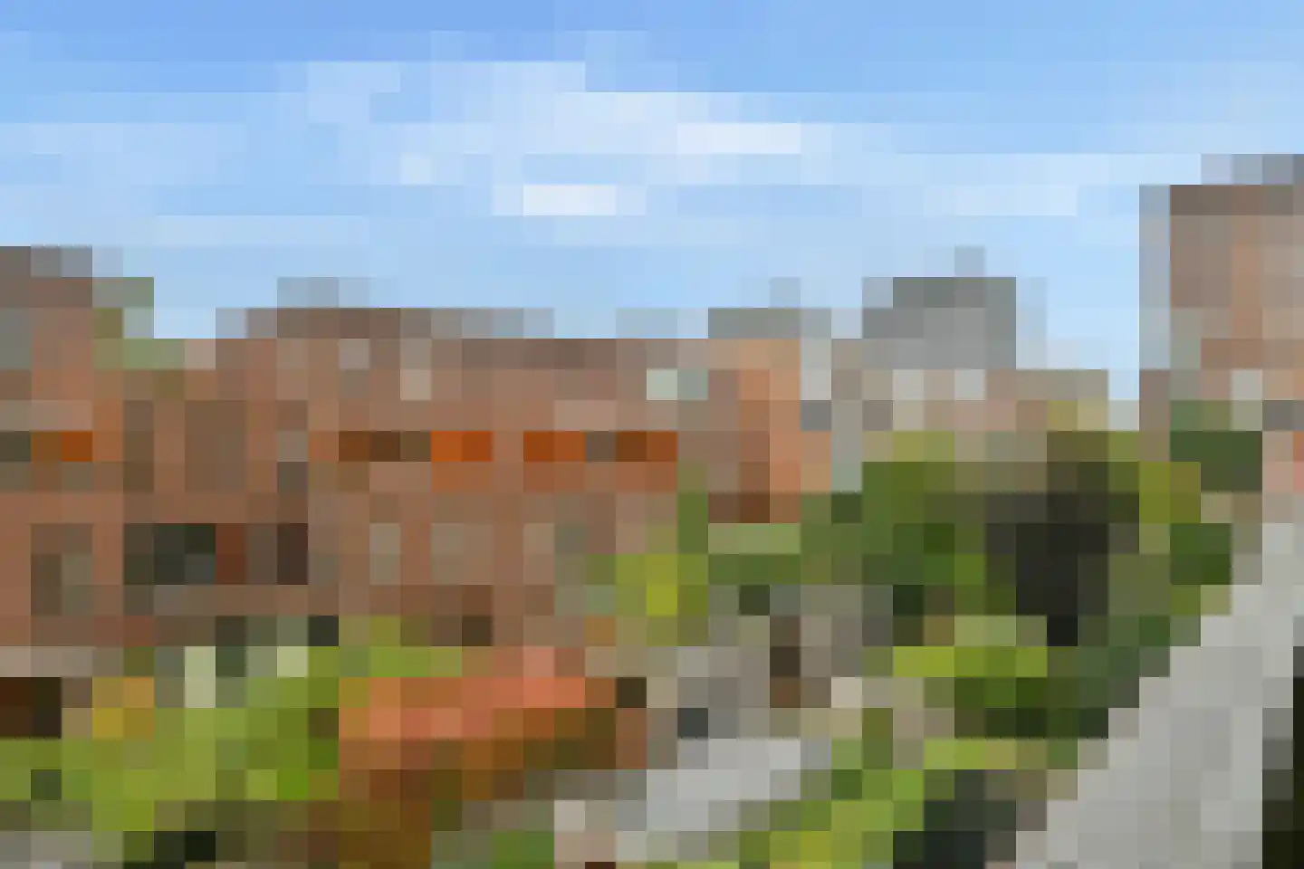 Vlinderstraat 36 C Rotterdam thumbnail 7