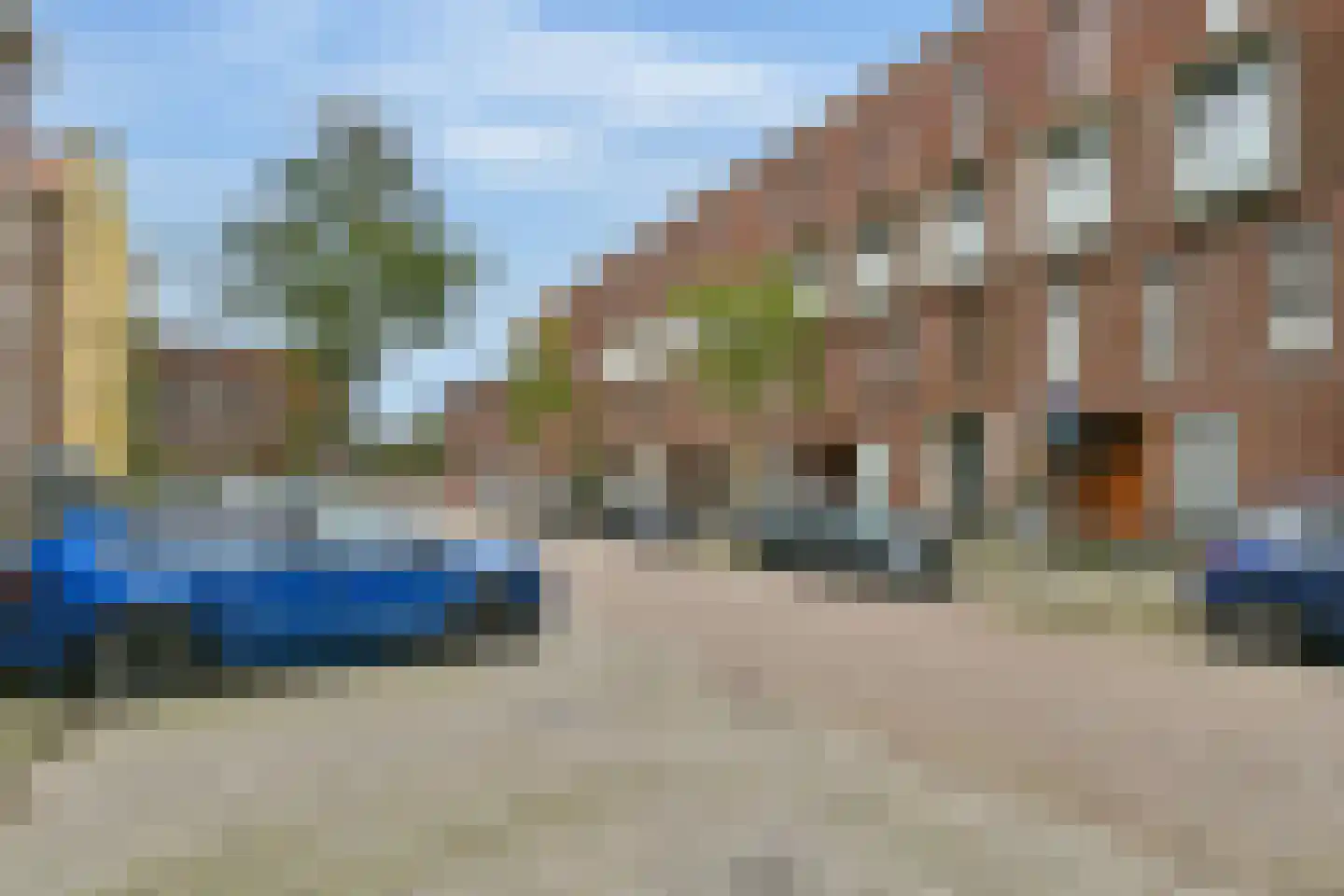 Vlinderstraat 36 C Rotterdam thumbnail 8