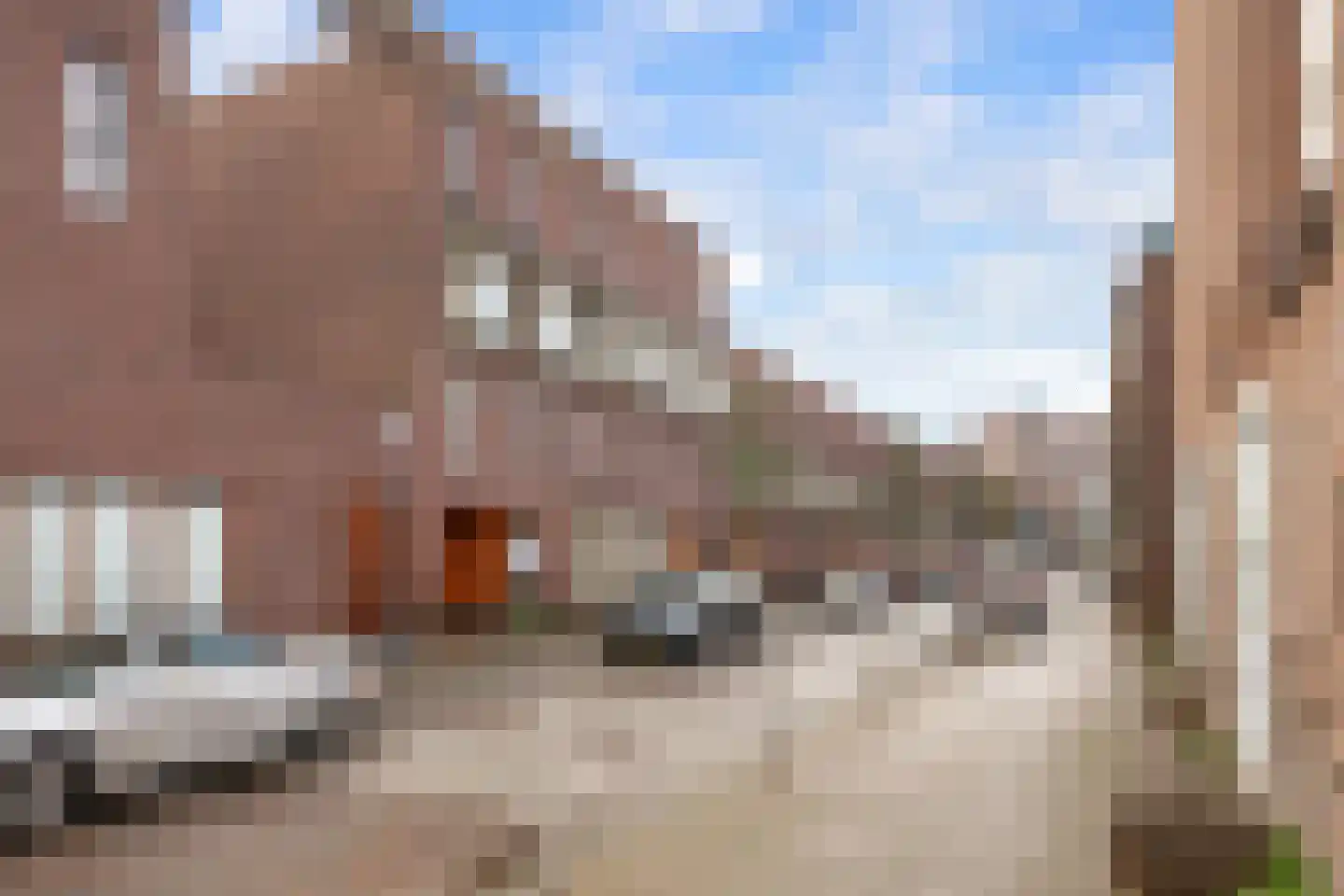 Vlinderstraat 4 B Rotterdam