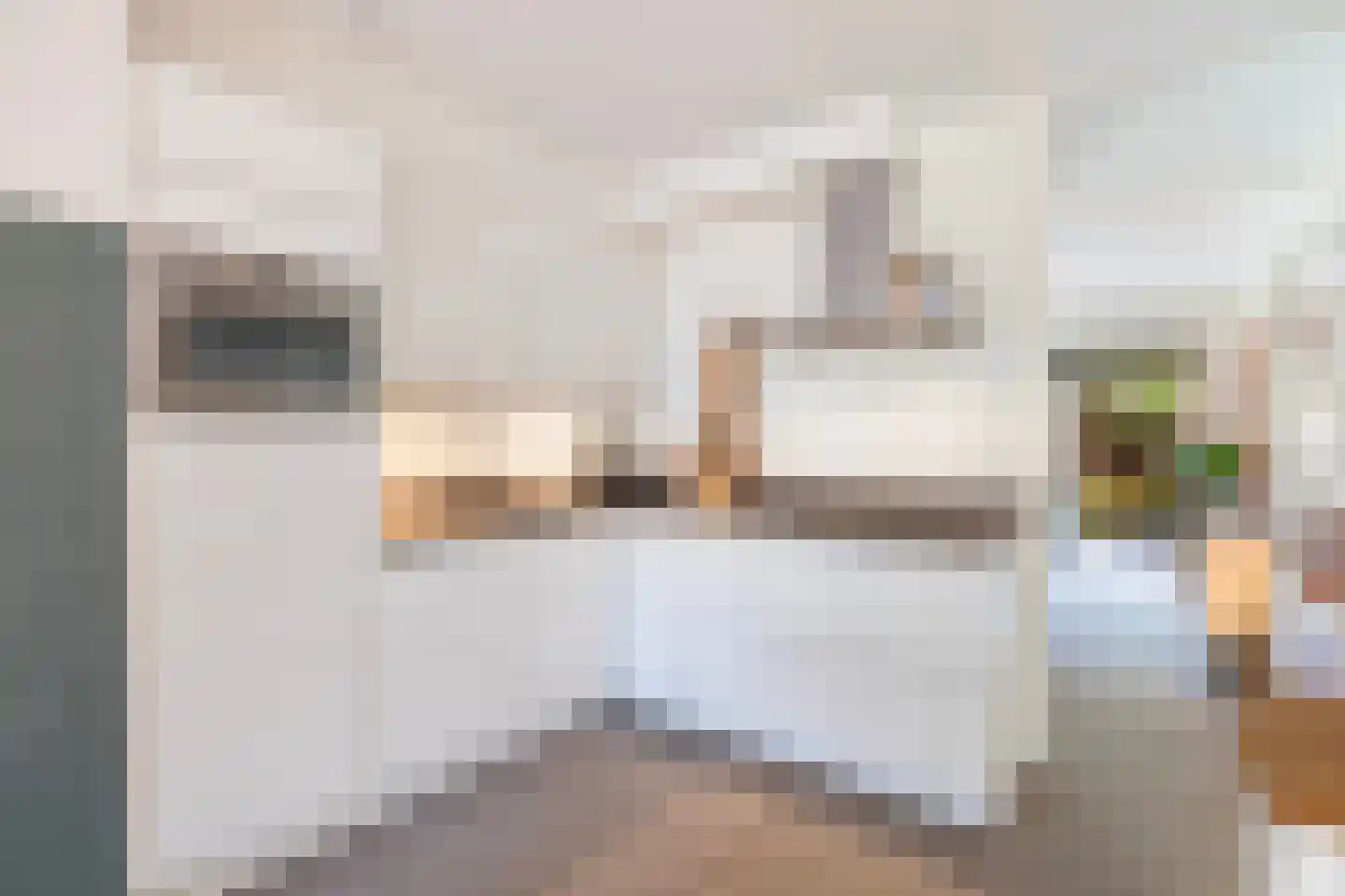Vlinderstraat 4 B Rotterdam thumbnail 10