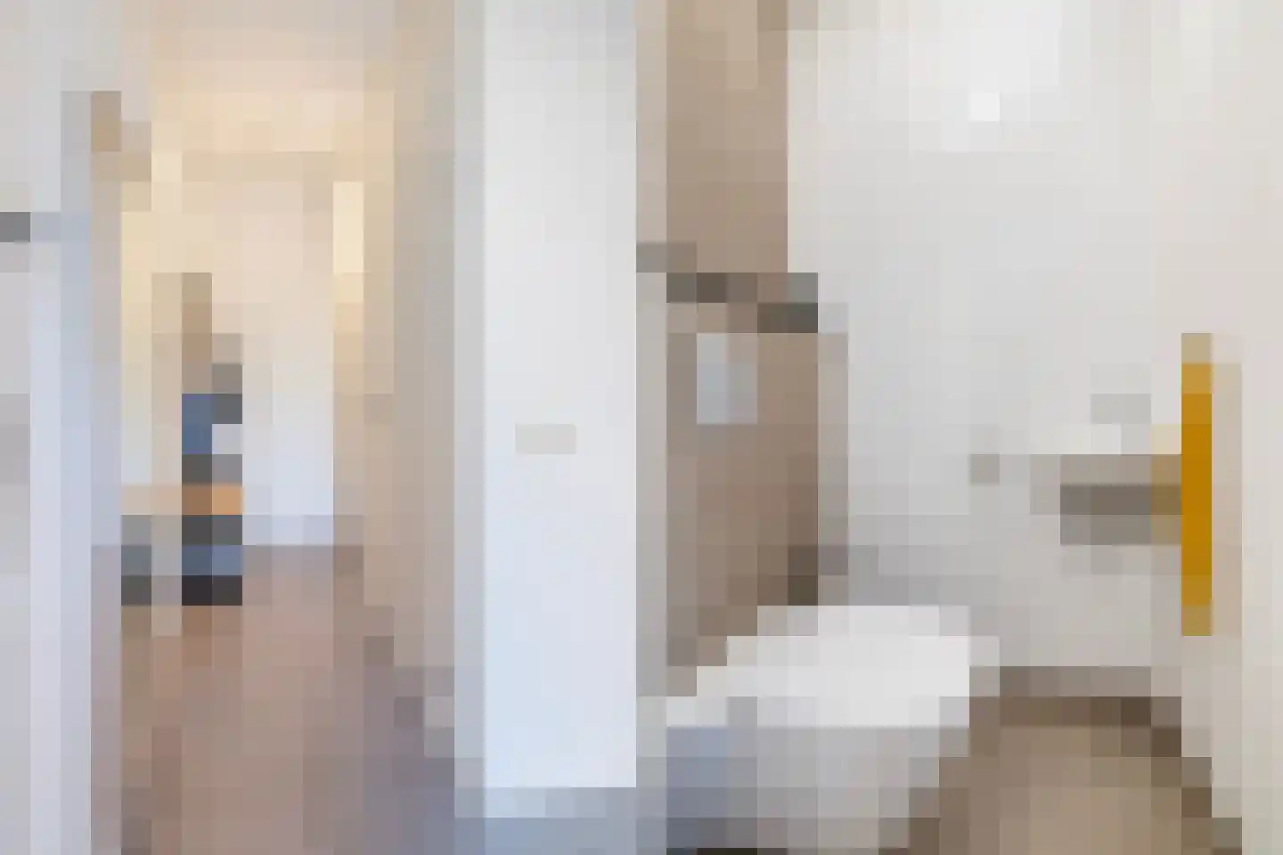 Vlinderstraat 4 B Rotterdam thumbnail 11