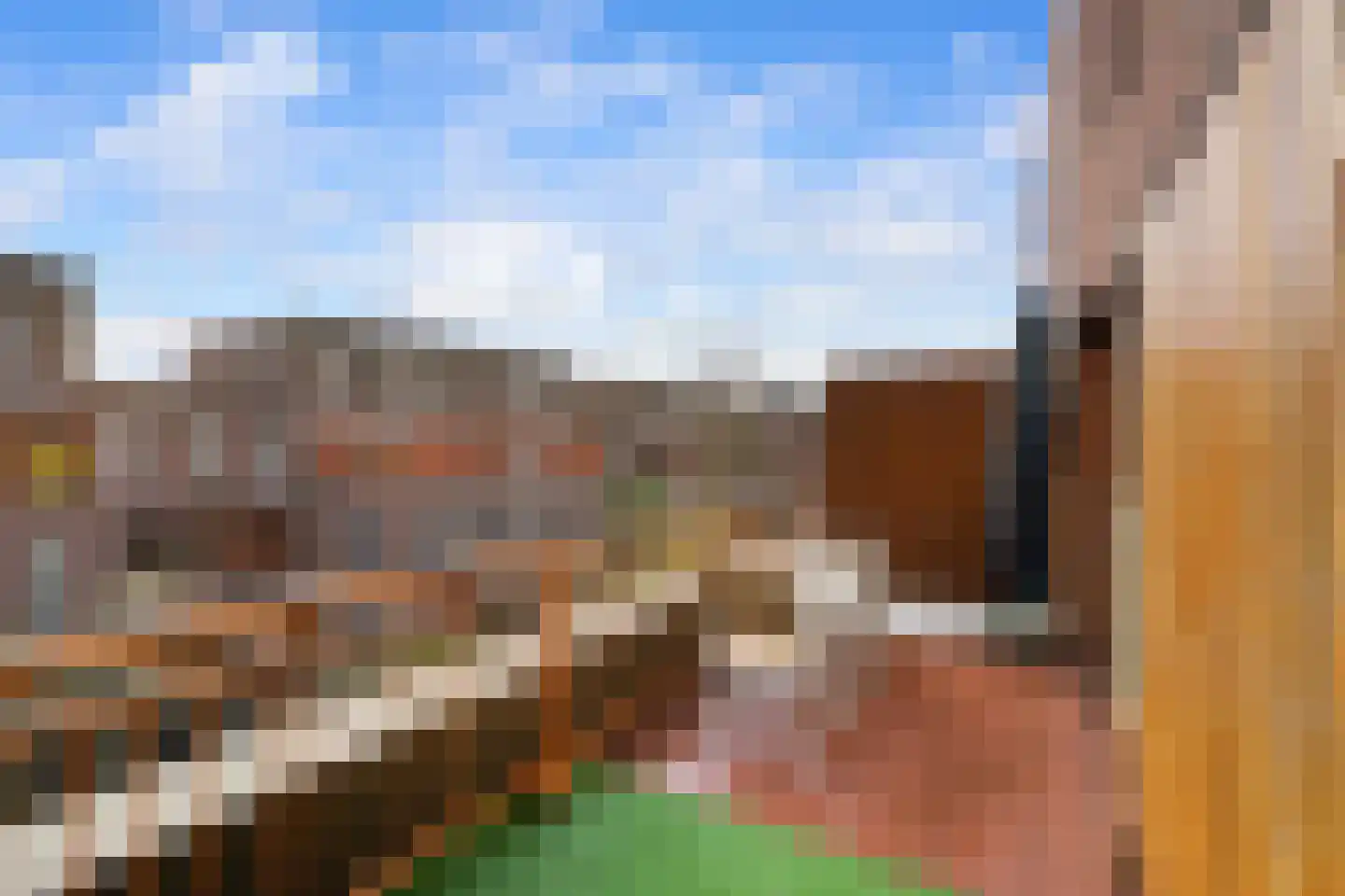 Vlinderstraat 4 B Rotterdam thumbnail 13