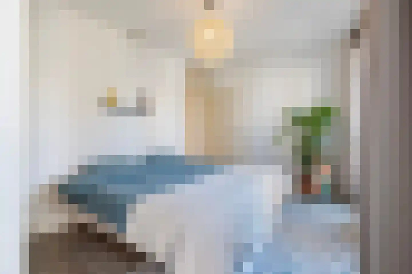Vlinderstraat 4 B Rotterdam thumbnail 13