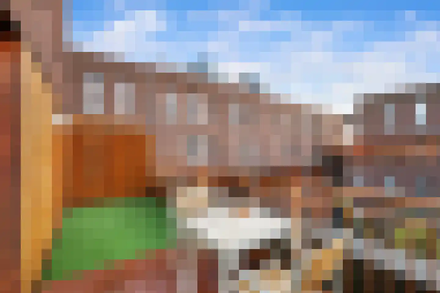 Vlinderstraat 4 B Rotterdam thumbnail 14