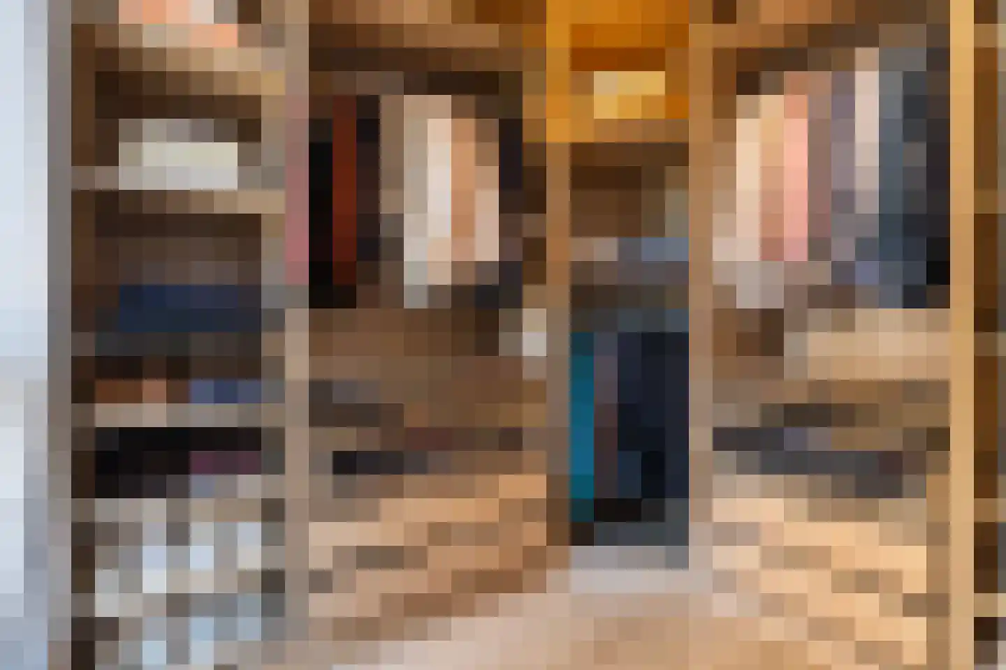 Vlinderstraat 4 B Rotterdam thumbnail 15