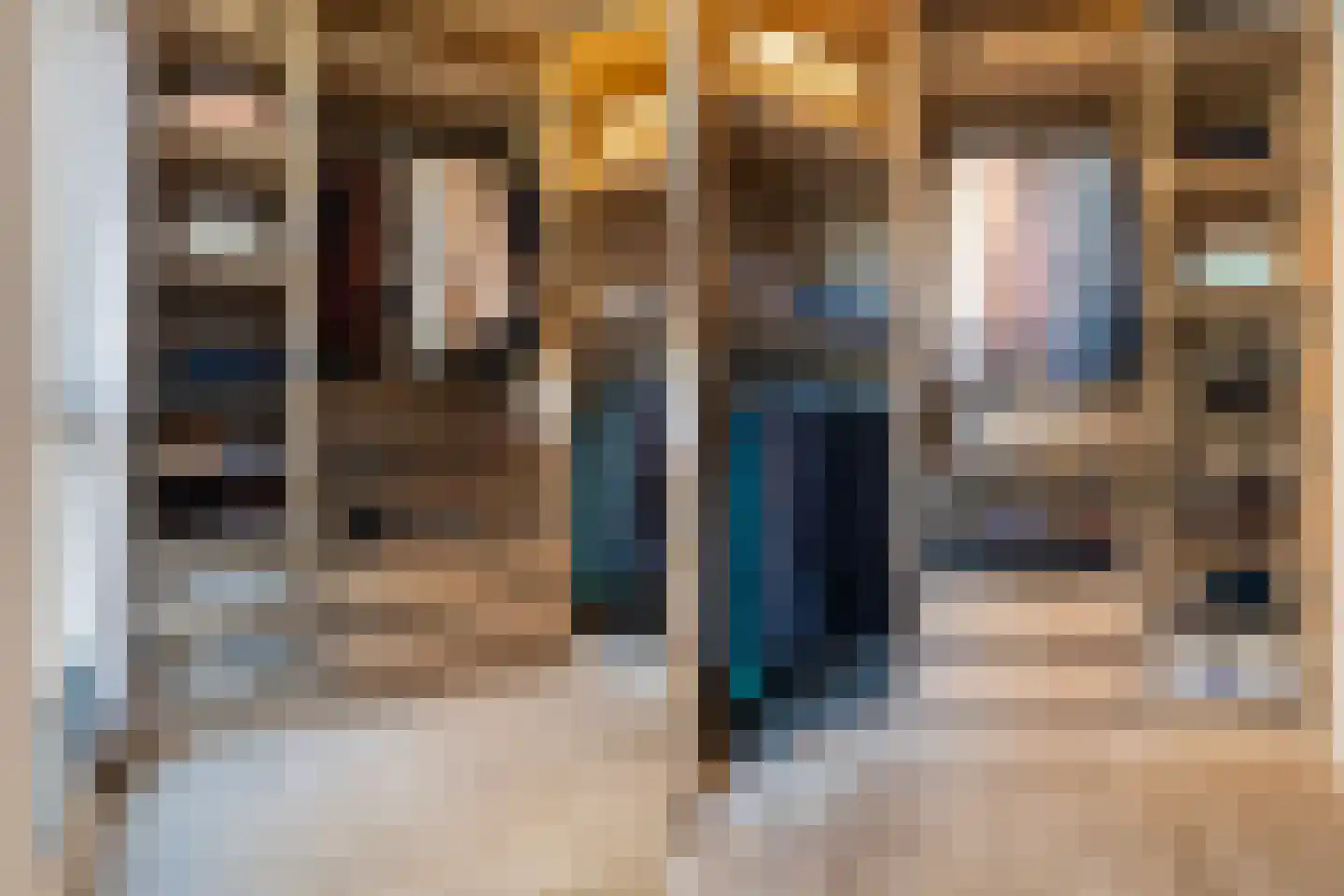 Vlinderstraat 4 B Rotterdam thumbnail 16
