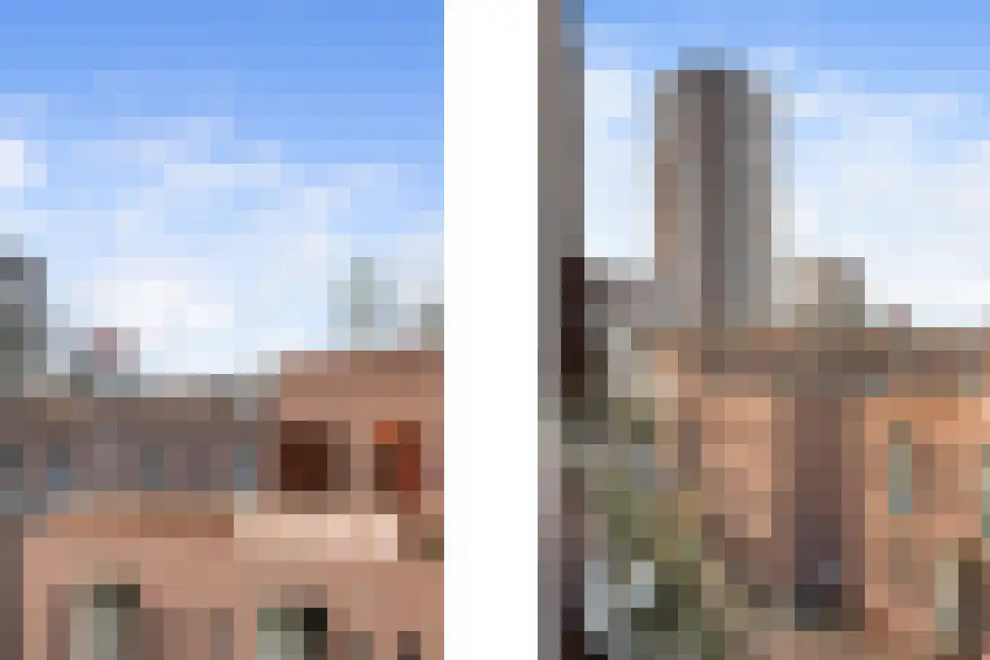 Vlinderstraat 4 B Rotterdam thumbnail 16