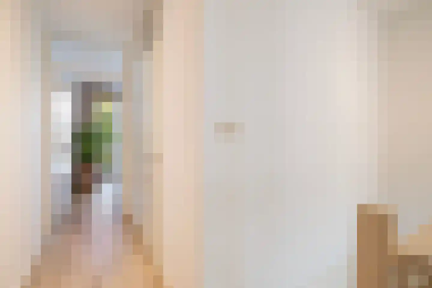 Vlinderstraat 4 B Rotterdam thumbnail 17
