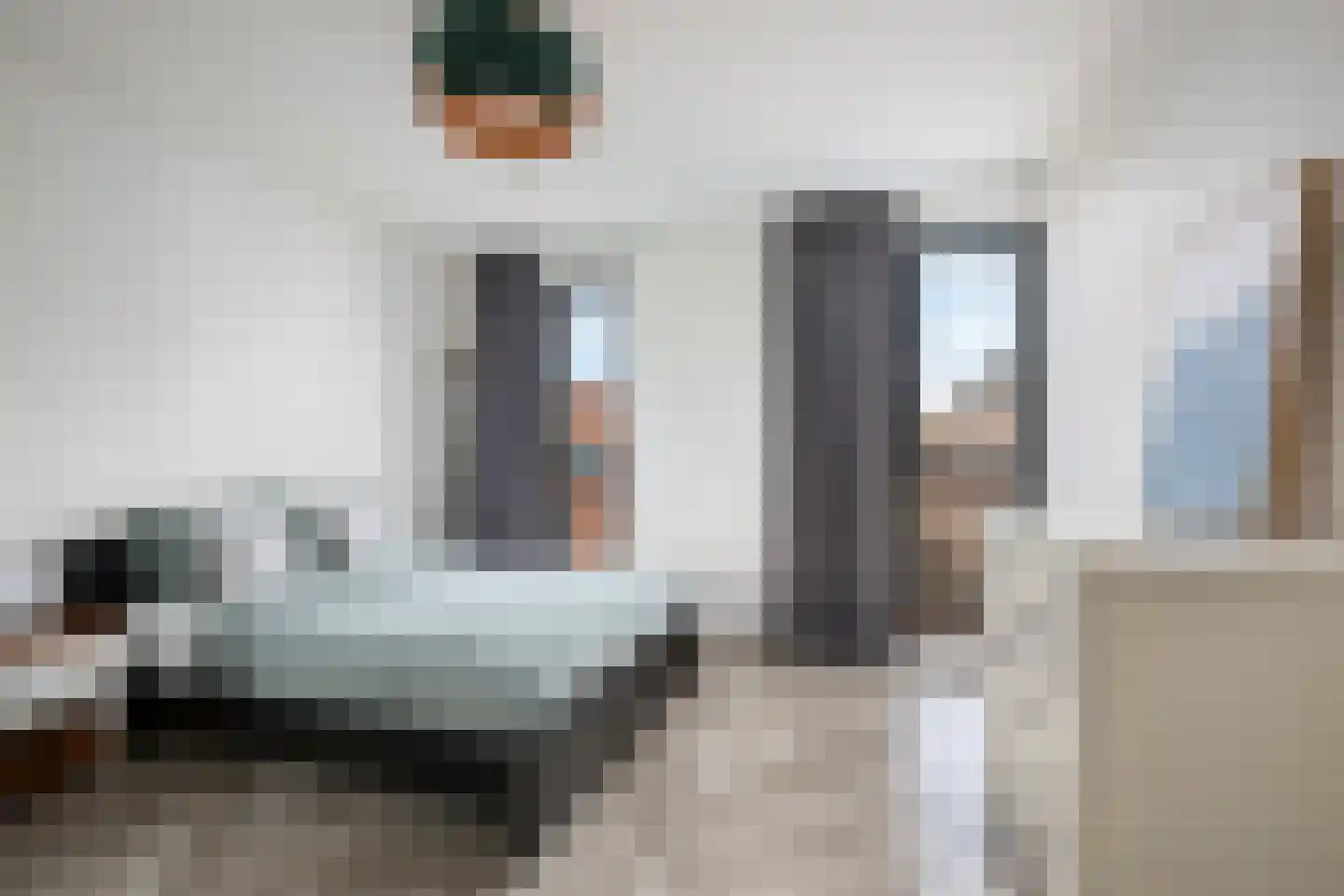 Vlinderstraat 4 B Rotterdam thumbnail 18