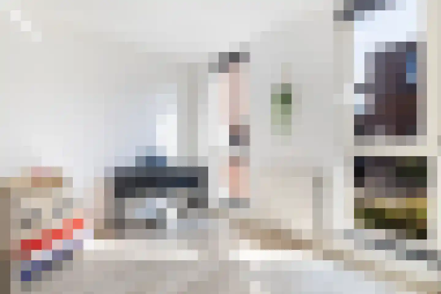 Vlinderstraat 4 B Rotterdam thumbnail 18
