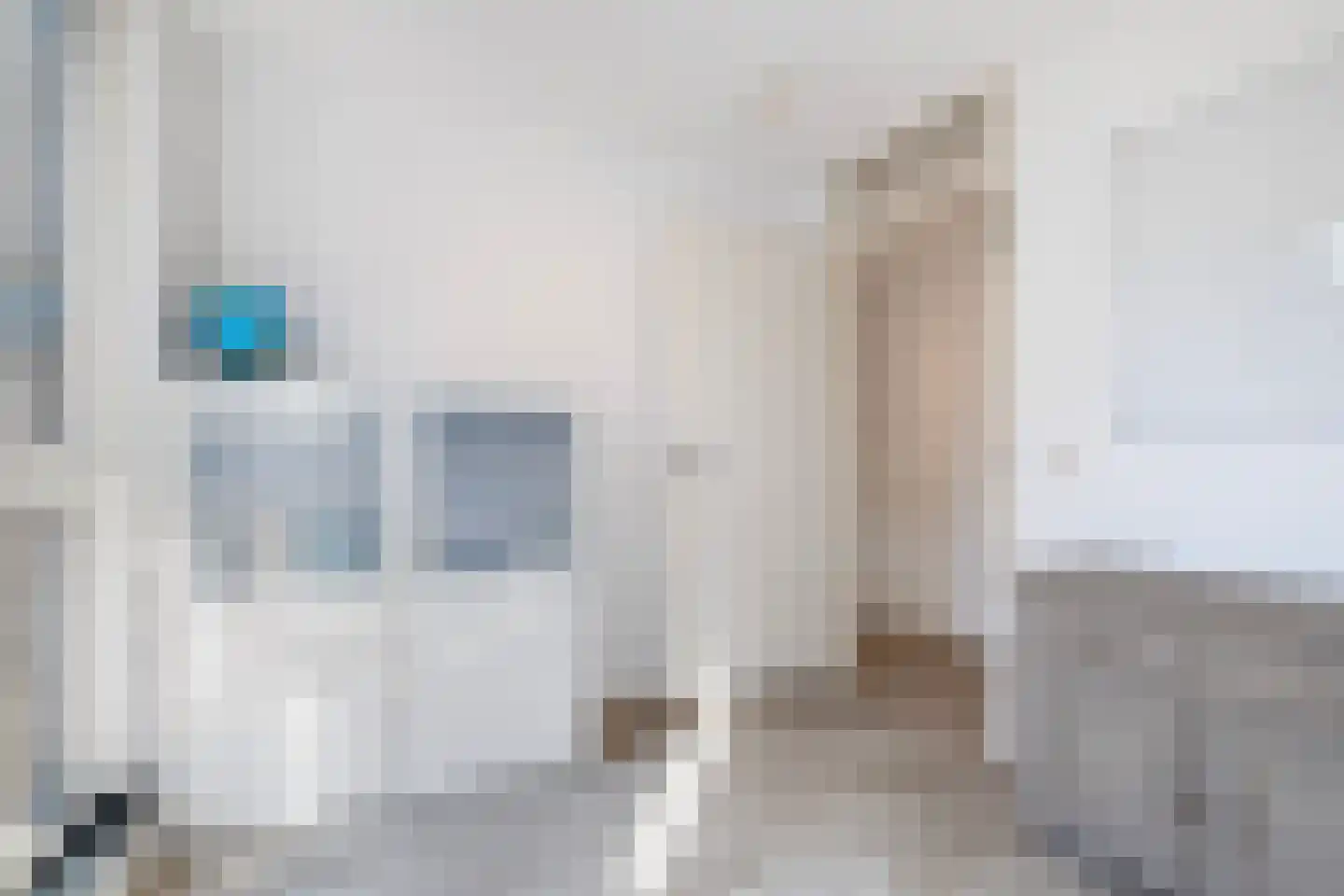 Vlinderstraat 4 B Rotterdam thumbnail 20