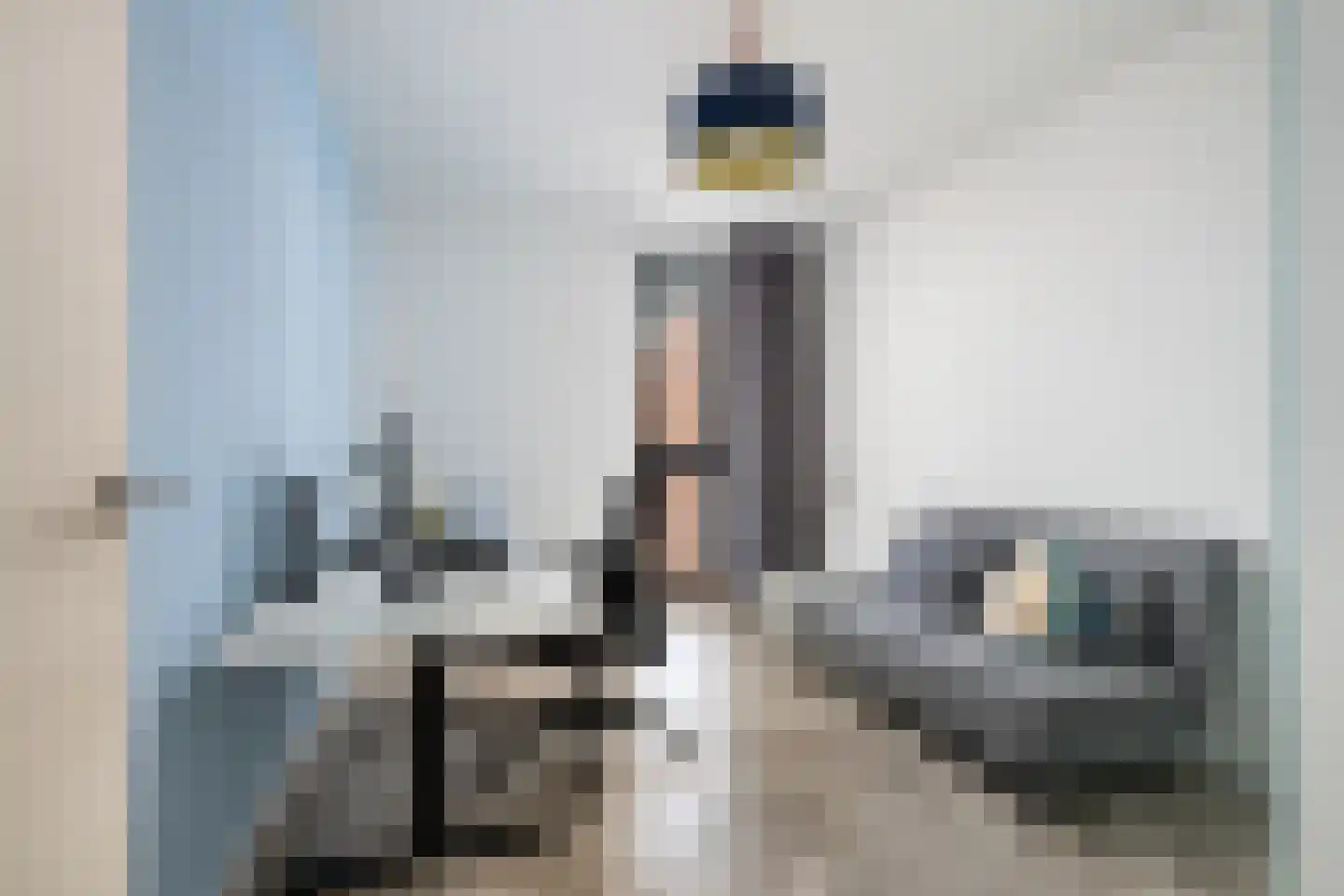 Vlinderstraat 4 B Rotterdam thumbnail 21