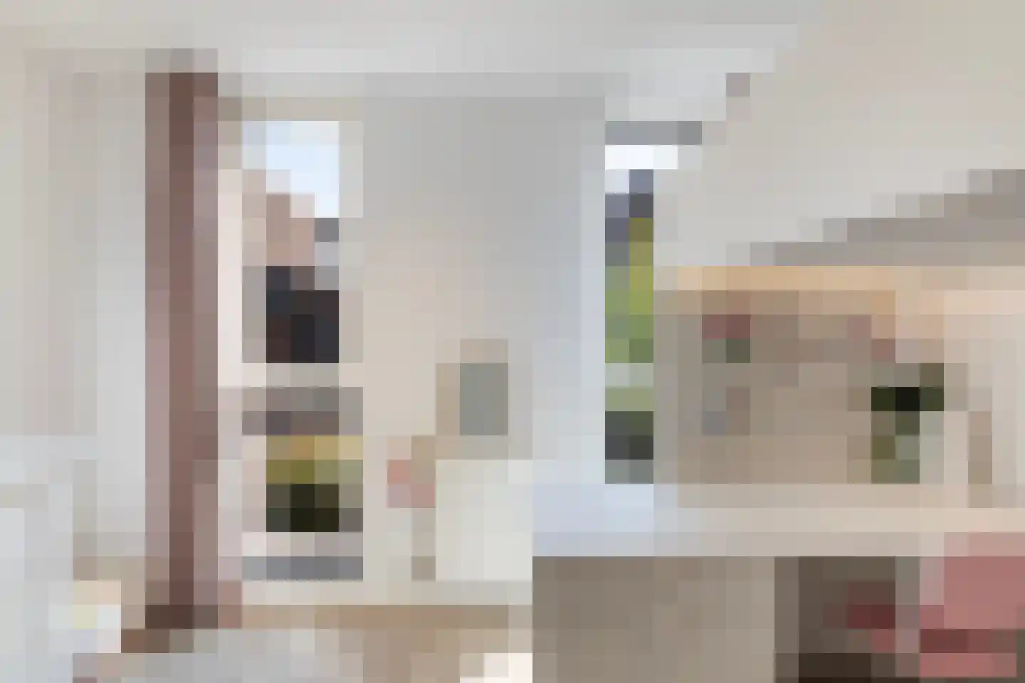 Vlinderstraat 4 B Rotterdam thumbnail 22