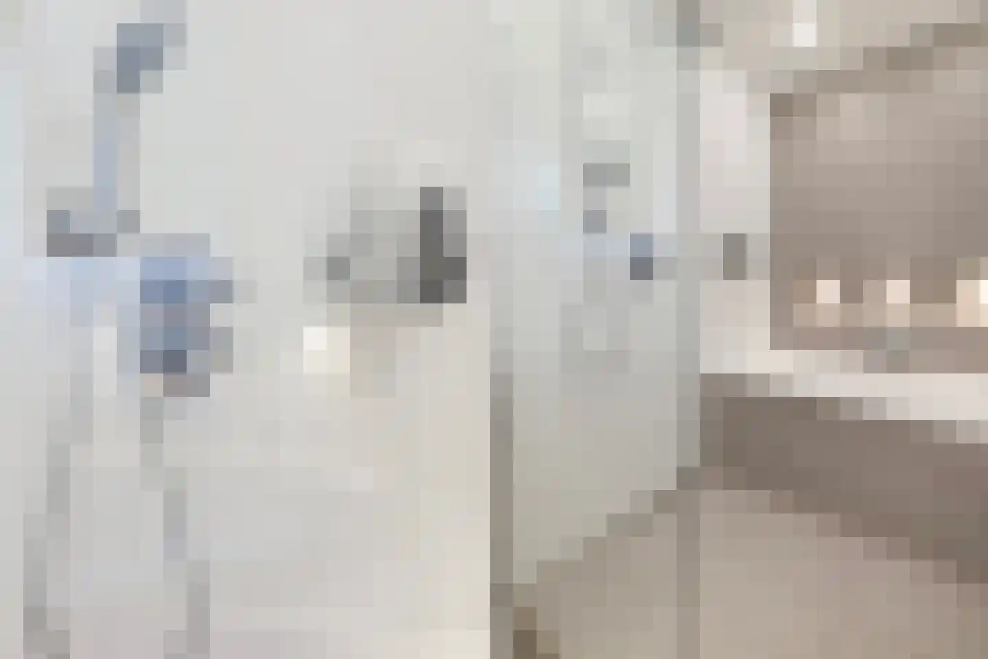 Vlinderstraat 4 B Rotterdam thumbnail 23
