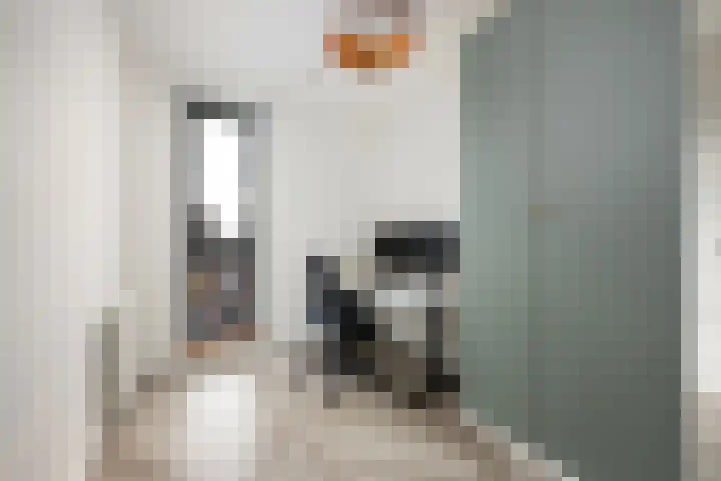 Vlinderstraat 4 B Rotterdam thumbnail 23