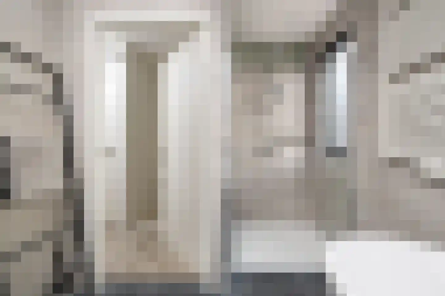 Vlinderstraat 4 B Rotterdam thumbnail 25
