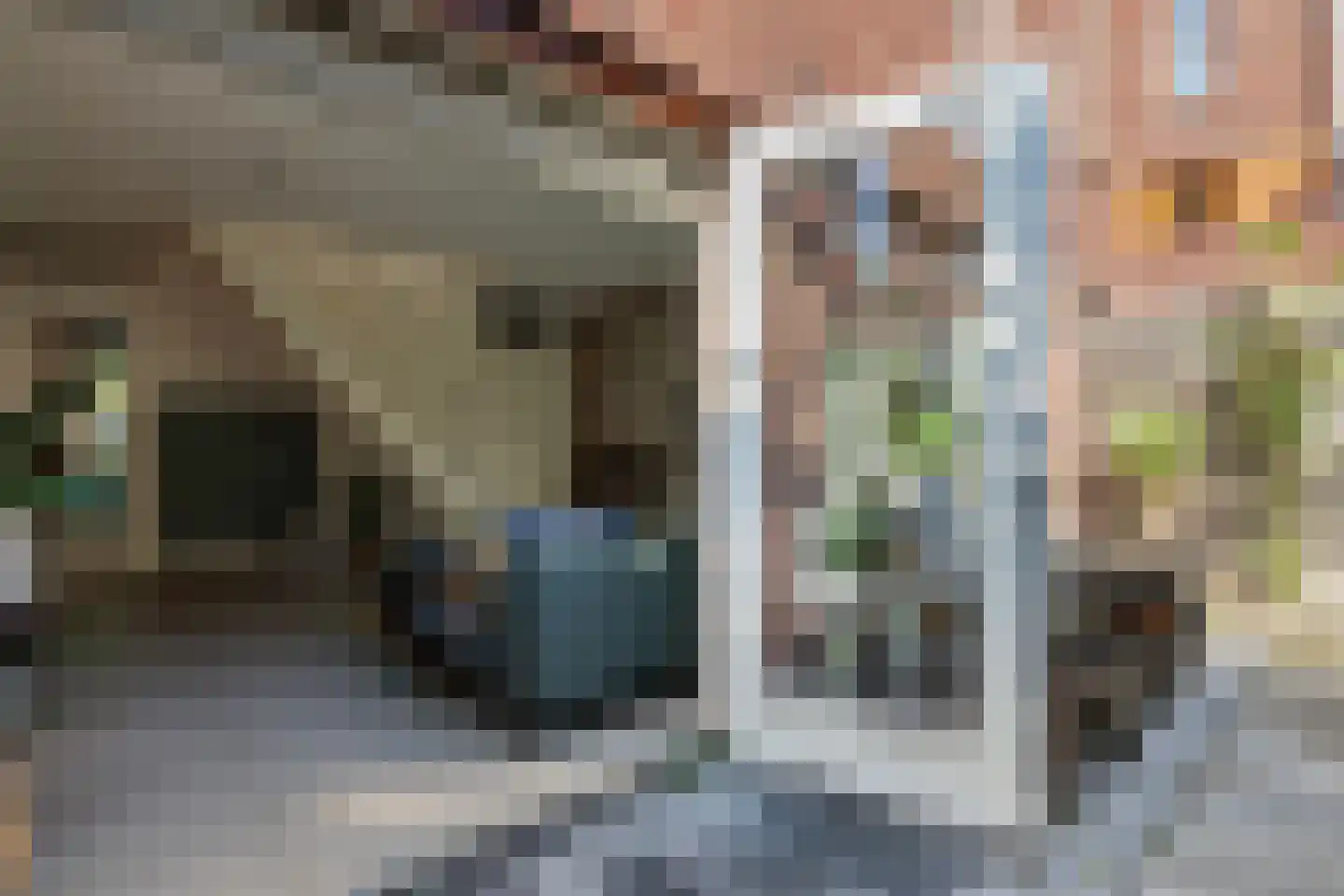 Vlinderstraat 4 B Rotterdam thumbnail 26