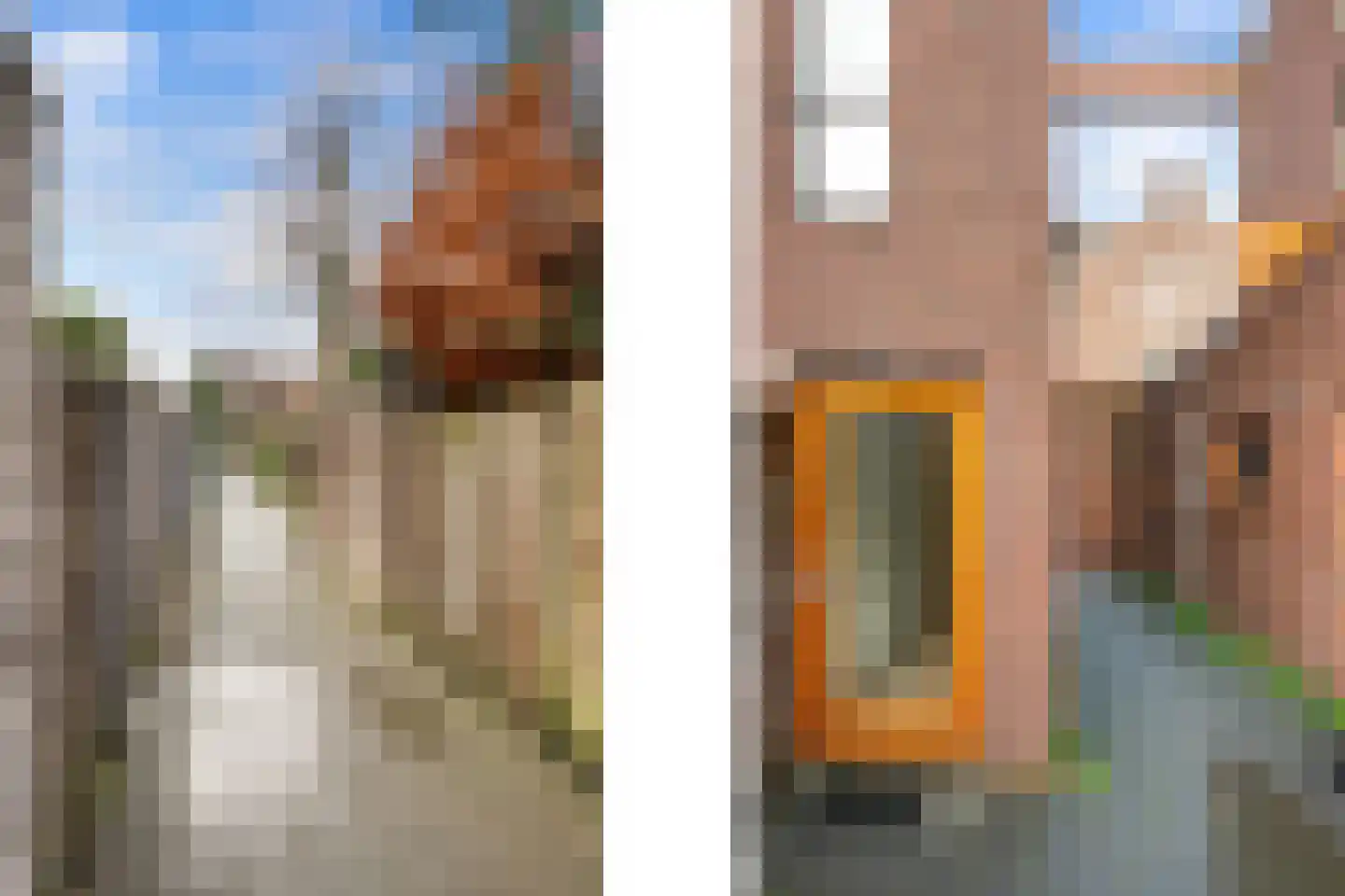 Vlinderstraat 4 B Rotterdam thumbnail 27