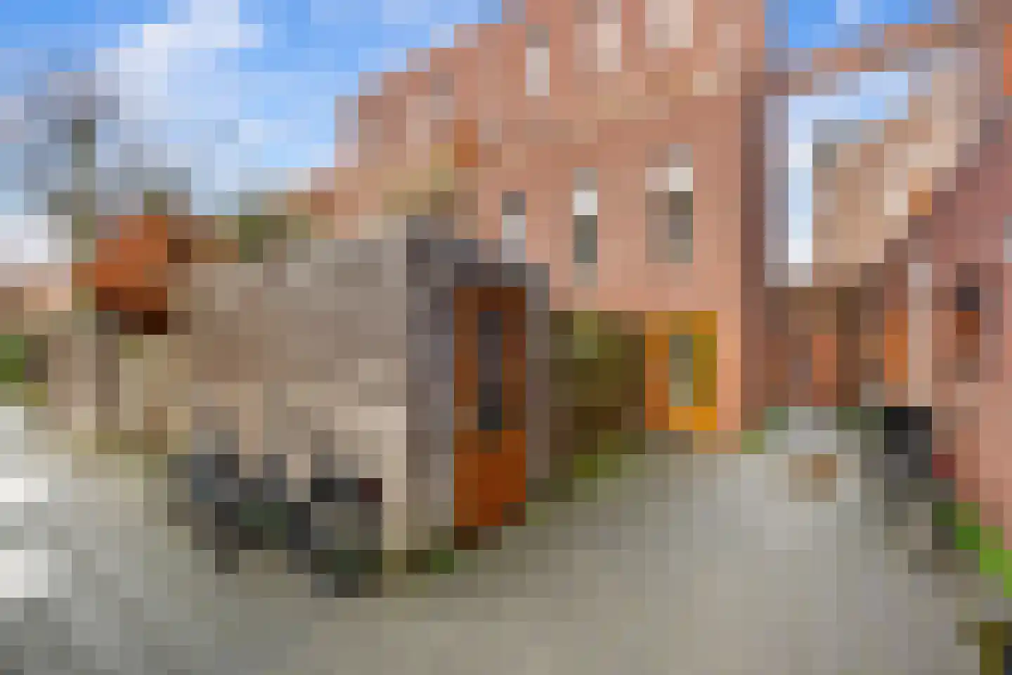 Vlinderstraat 4 B Rotterdam thumbnail 28